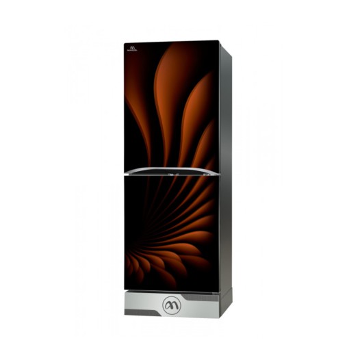 MFB-B0A-GDEL-XX Marcel Refrigerator