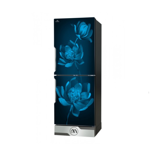 MFB-B0A-GDSH-XX Marcel Refrigerator