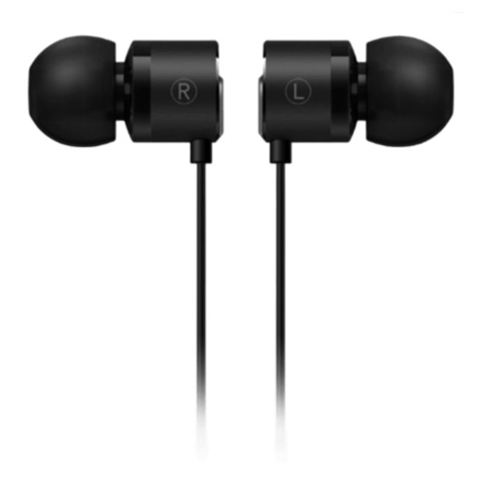 OnePlus BE02T Type-C Straight Bullets Earphone