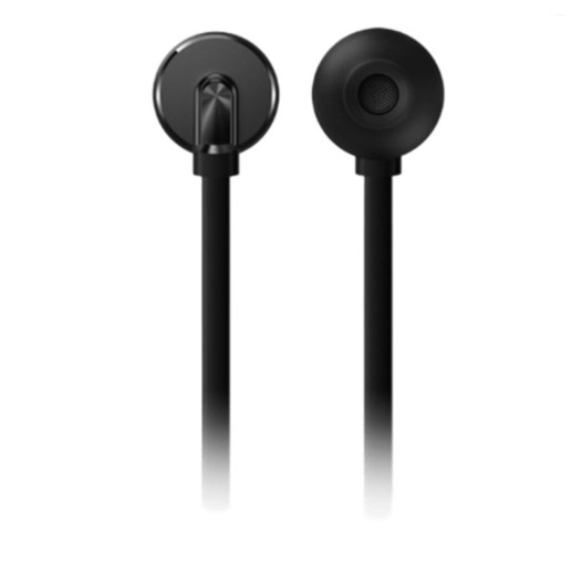 OnePlus BE02T Type-C Straight Bullets Earphone