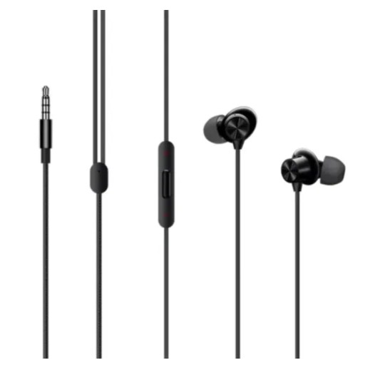 OnePlus Nord E103A 3.5mm Wired Earphone