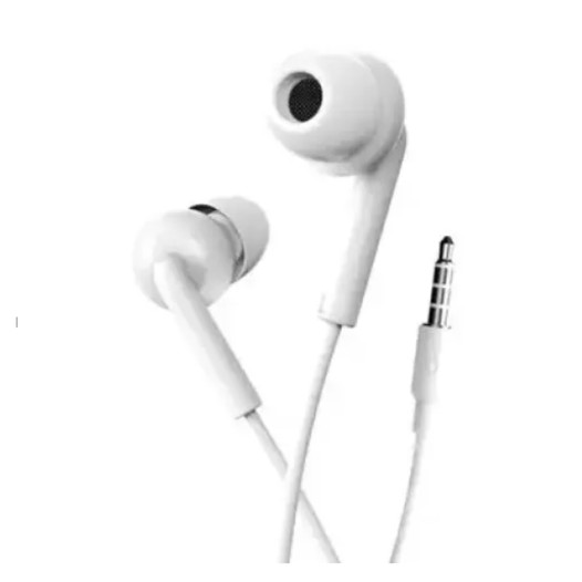 Oraimo Conch 2 OEP-E11 In-ear Earphone