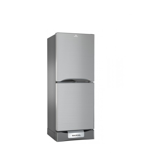 MFB-A8E-ELXX-XX Marcel Refrigerator