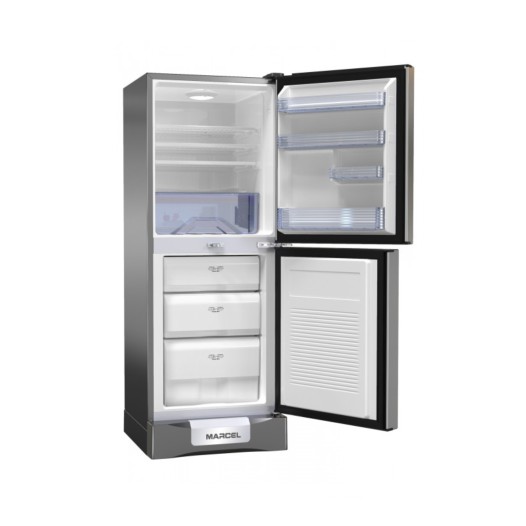 MFB-A8E-ELXX-XX Marcel Refrigerator