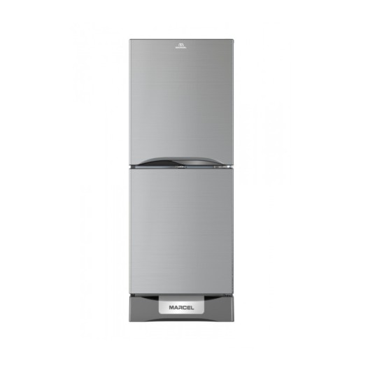 MFB-A8E-ELXX-XX Marcel Refrigerator