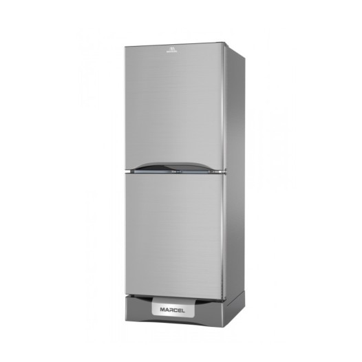 MFB-A8E-ELXX-XX Marcel Refrigerator