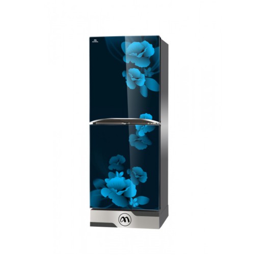 MFB-A8E-GDEL-XX Marcel Refrigerator