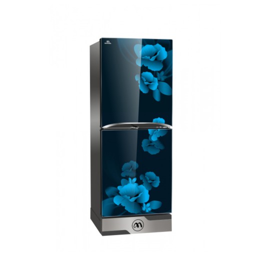 MFB-A8E-GDEL-XX Marcel Refrigerator