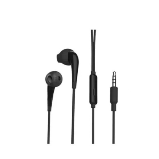 Oraimo Halo 2S OEP-E21P in-ear Earphone