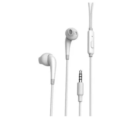 Oraimo Halo 2S OEP-E21P in-ear Earphone