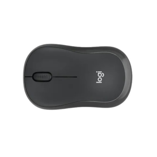 Logitech M240 Silent Bluetooth mouse