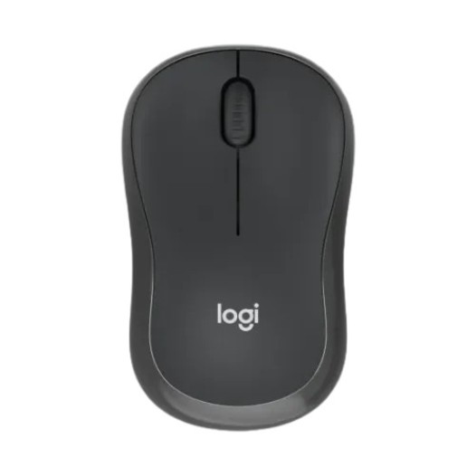 Logitech M240 Silent Bluetooth mouse