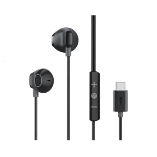 Oraimo Halo Airy OEP-650 Type-C Earphone