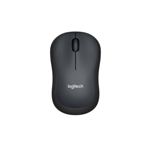 Logitech M221 Silent Wireless Mouse