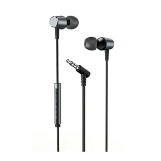 Oraimo TRUMPET 3 OEP-E40 Earphone