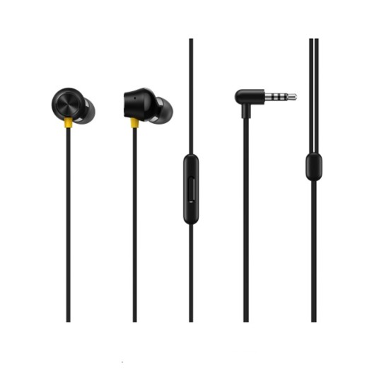 Realme Buds 2 Neo Wired Earphones (RMA2016)