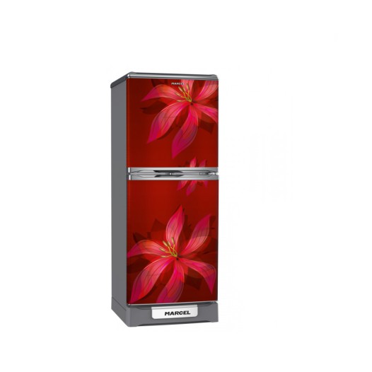 MFB-A8E-RNXX-RP Marcel Refrigerator