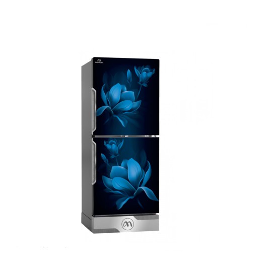 MFB-A7G-GDSH-XX Marcel Refrigerator