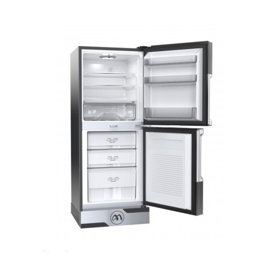 MFB-A7G-GDSH-XX Marcel Refrigerator