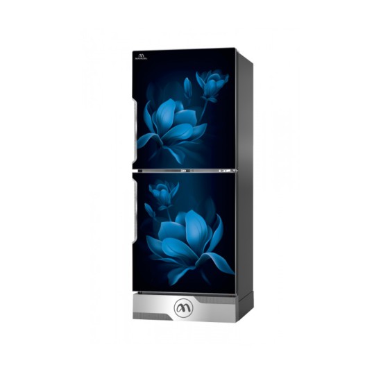 MFB-A7G-GDSH-XX Marcel Refrigerator