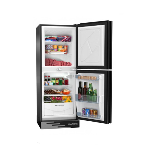 MFD-A6C-GDEL-XX Marcel Refrigerator