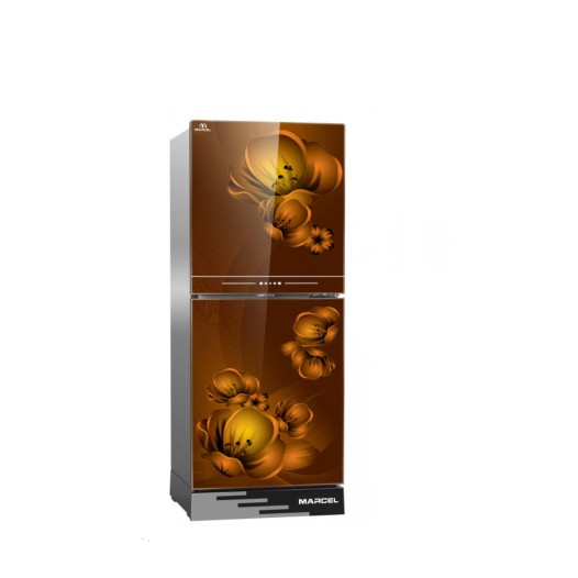 MFD-A6C-GDEL-XX Marcel Refrigerator