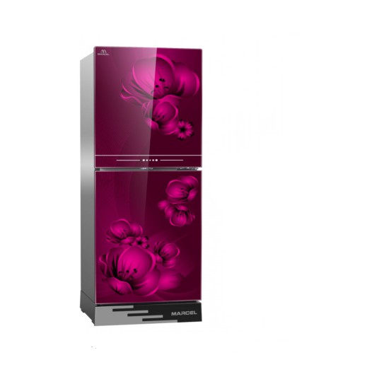 MFD-A6C-GDEL-XX Marcel Refrigerator