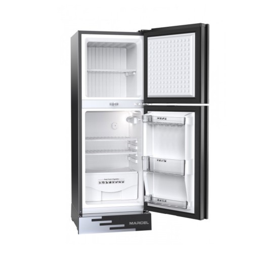 MFD-A4D-GDEH-XX Marcel Refrigerator