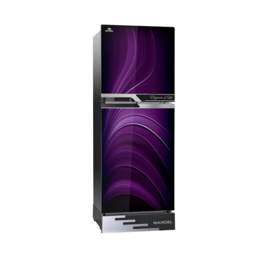 MFD-A4D-GDEH-XX Marcel Refrigerator