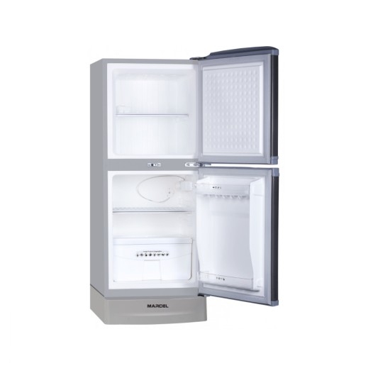 MFD-1B6-RDXX-XX Marcel Refrigerator