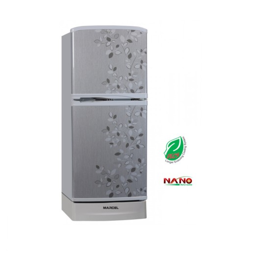 MFD-1B6-RDXX-XX Marcel Refrigerator