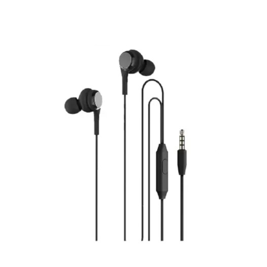 Riversong EA207 Spirit L1 Wired Earphone