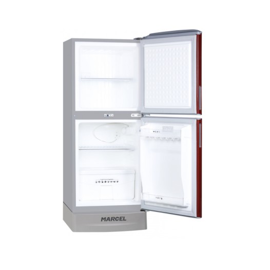 MFD-1B6-RXXX-XX Marcel Refrigerator