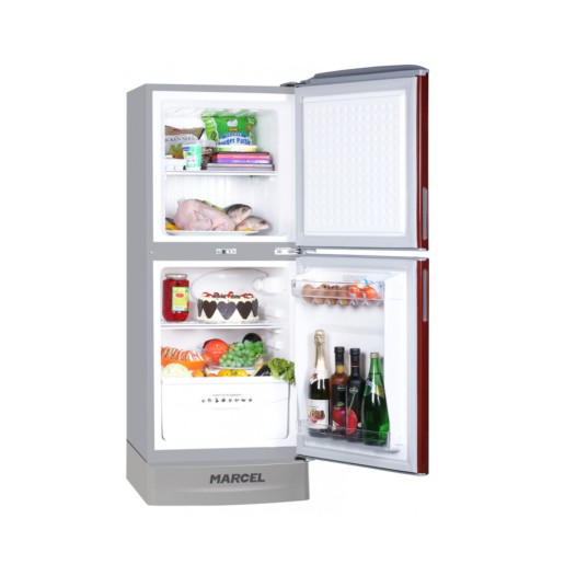 MFD-1B6-RXXX-XX Marcel Refrigerator