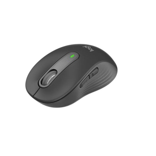 Logitech Signature M650 Wireless Mouse