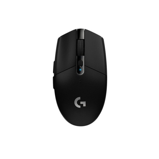 Logitech G304 Hero Lightspeed Wireless Gaming Mouse