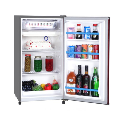 MFO-A0A-RXXX-XX Marcel Refrigerator