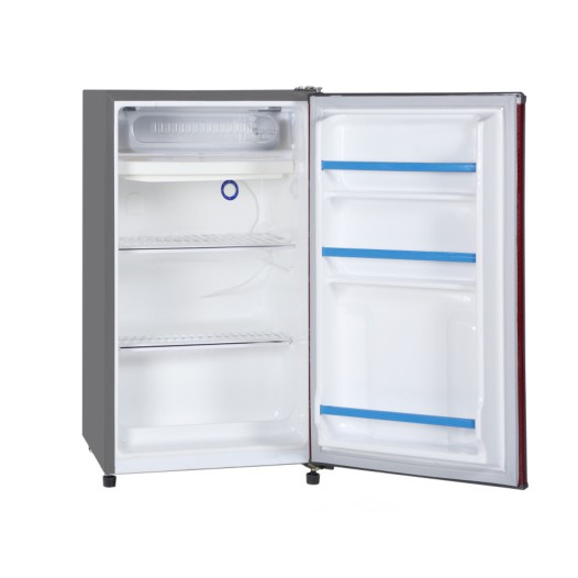 MFO-A0A-RXXX-XX Marcel Refrigerator