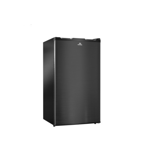 MFS-T9C-C2SR-VB Marcel Refrigerator