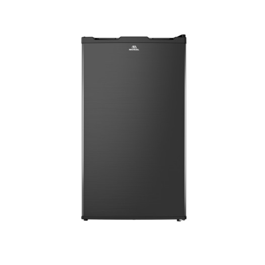 MFS-T9C-C2SR-VB Marcel Refrigerator