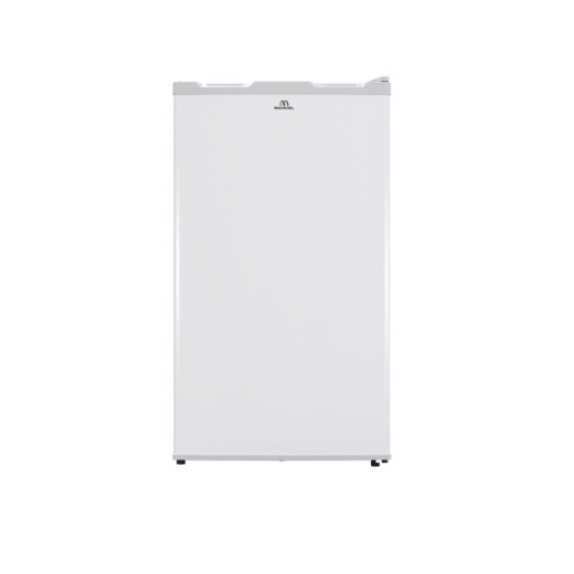 MFS-T9C-C2SR-VB Marcel Refrigerator