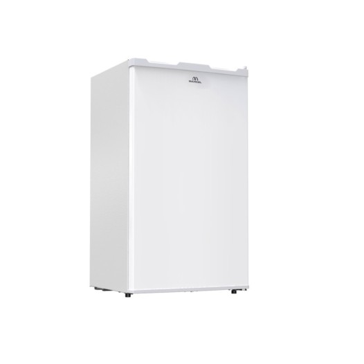 MFS-T9C-C2SR-VB Marcel Refrigerator