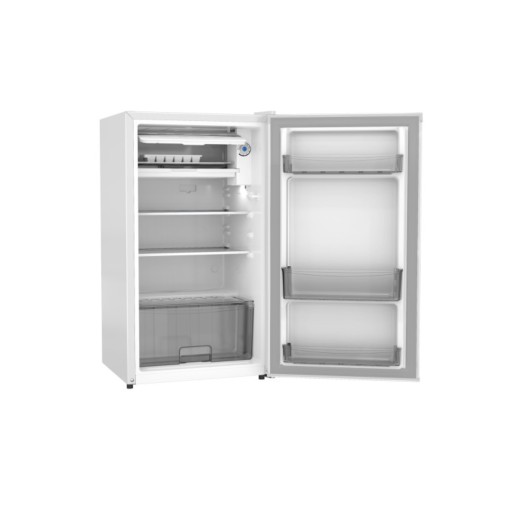 MFS-T9C-C2SR-VB Marcel Refrigerator