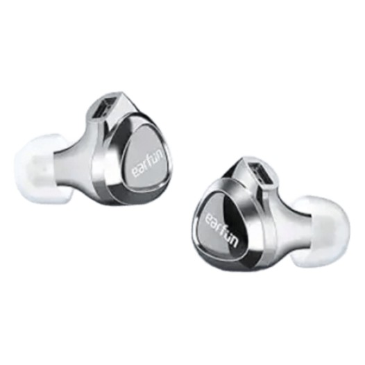 EarFun EH100 in-Ear Audiophile Earphone