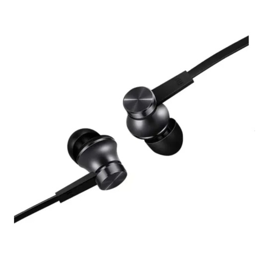 Xiaomi Mi HSEJO3JY 3.5mm Earphone Basic