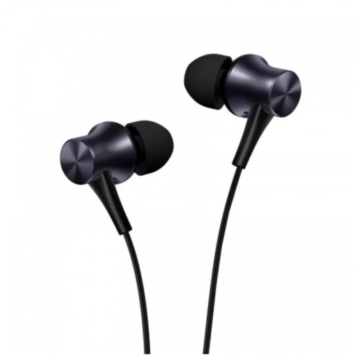 Xiaomi Mi Piston HSEJ04WN Type-C Earphone