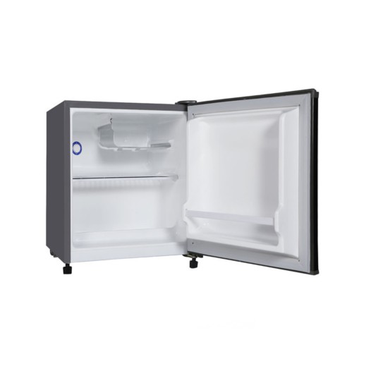 MFO-JET-RXXX-XX Marcel Refrigerator