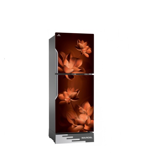 MFD-A4D-GDSH-XX Marcel Refrigerator