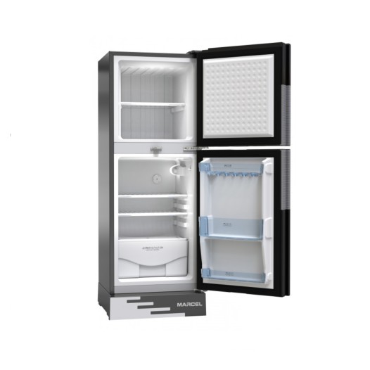 MFD-A4D-GDSH-XX Marcel Refrigerator