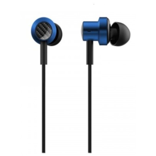 Xiaomi SDQEJ06WM 3.5mm Magnetic Earphone